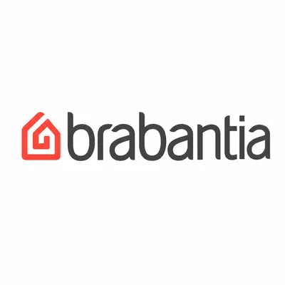 Brabantia