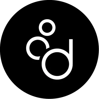 OCD