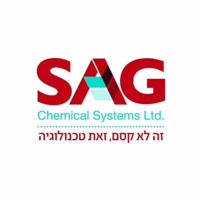 SAG