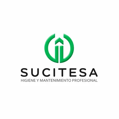 Sucitesa